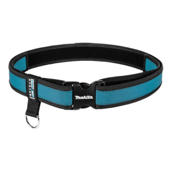 Ceinture à attache rapide Makita E-05337