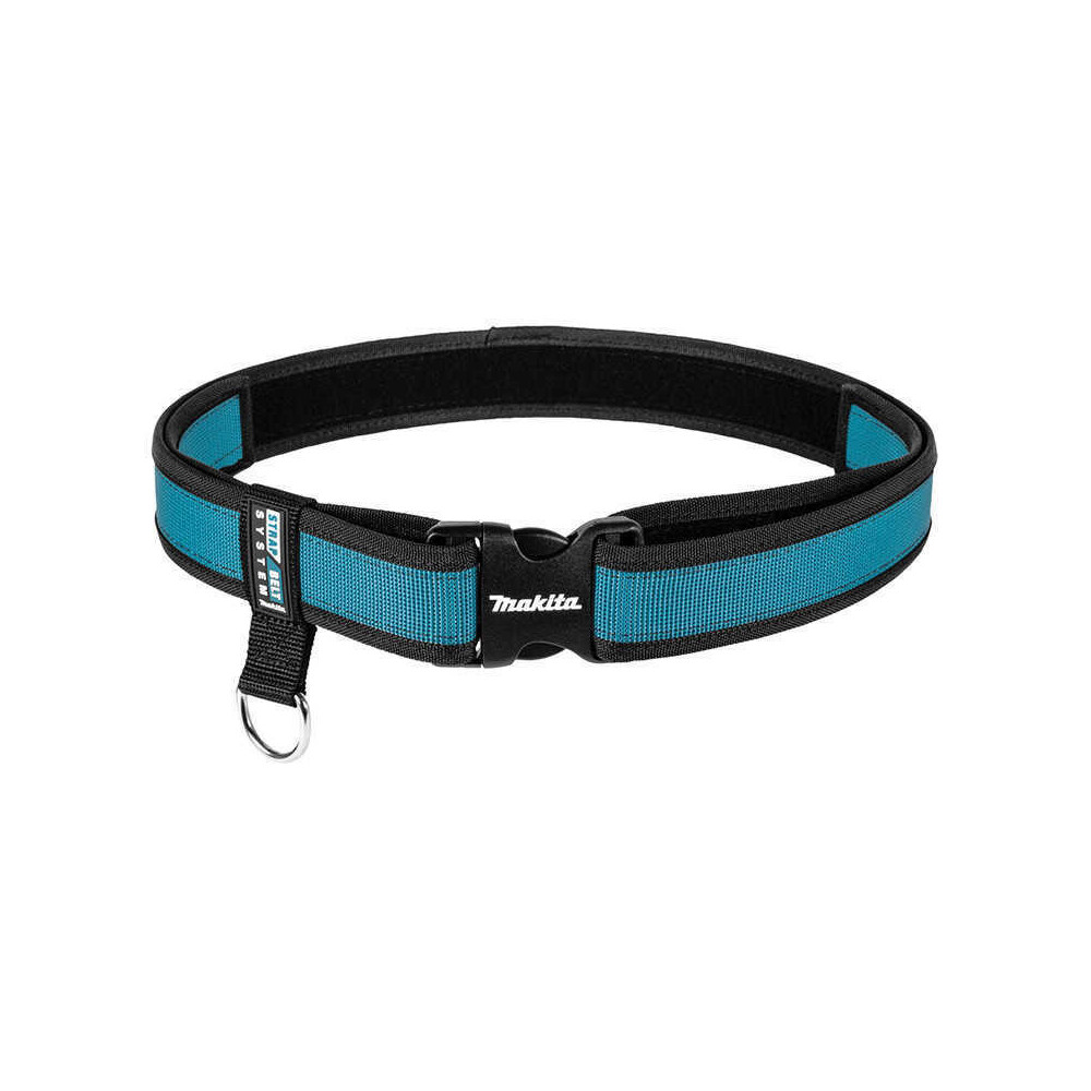 Ceinture à attache rapide Makita E-05337