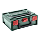 Coffret Metabo 626883000 metaBOX 145 vide