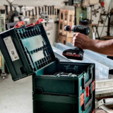Coffret Metabo 626883000 metaBOX 145 vide