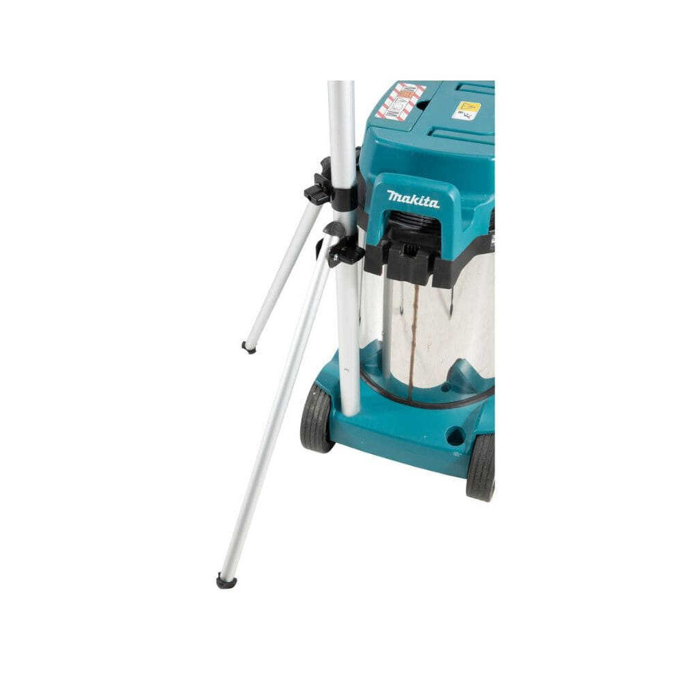 Trépied pour tuyau d'aspiration Makita 197323-6
