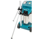 Trépied pour tuyau d'aspiration Makita 197323-6