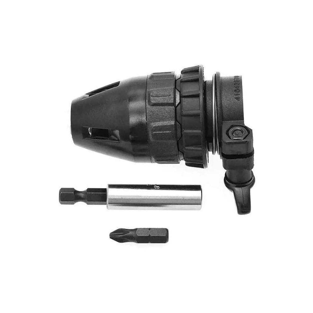 Embout de vissage Makita 194281-7