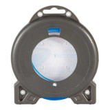 Fil nylon rond 1,6 mm x 15 m Makita E-02733
