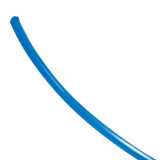 Fil nylon rond 1,6 mm x 15 m Makita E-02733