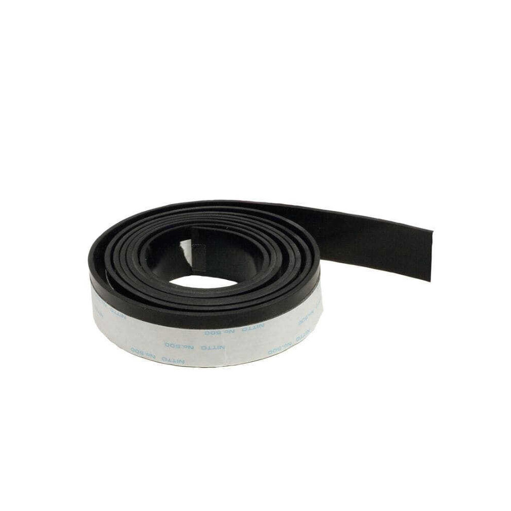 Pare-éclats rail de guidage Makita 194418-6 1,4 m