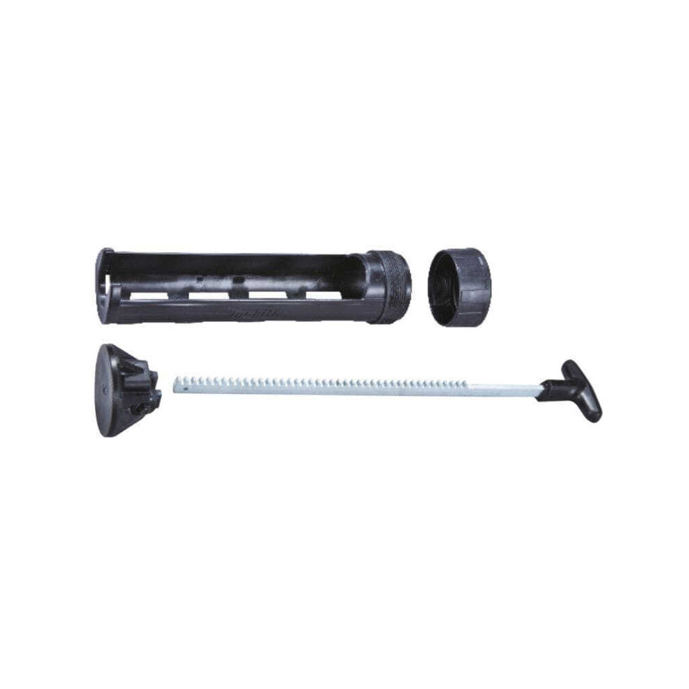 Support cartouche 300 ml Makita 196351-8