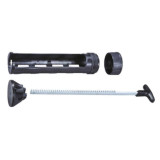 Support cartouche 300 ml Makita 196351-8