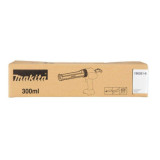 Support cartouche 300 ml Makita 196351-8