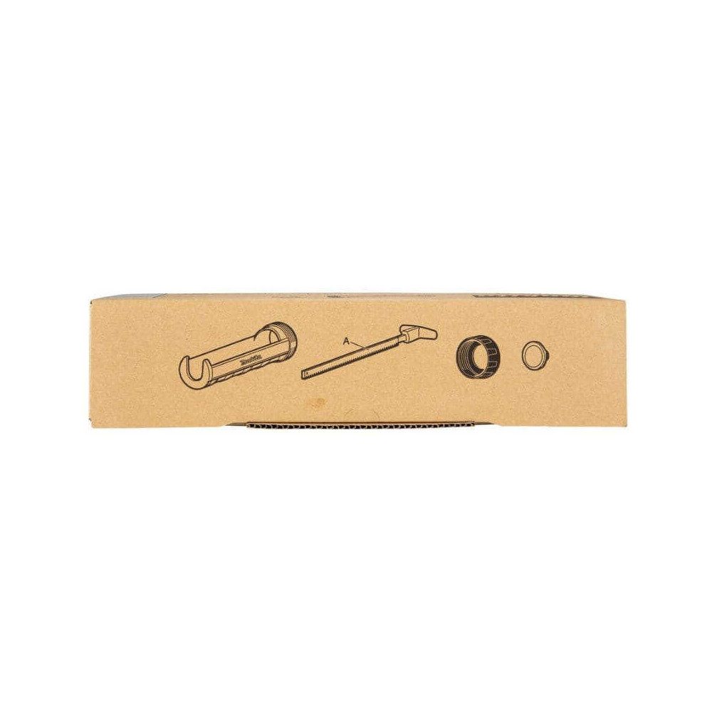 Support cartouche 300 ml Makita 196351-8