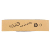Support cartouche 300 ml Makita 196351-8