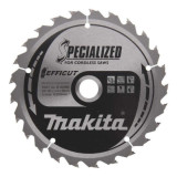 Lame Makita B-62985