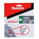 Lame Makita B-62985
