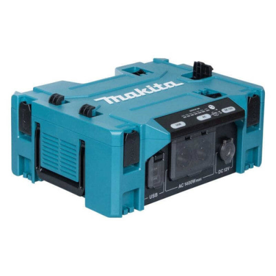 Convertisseur de puissance Makita BAC01 36 V