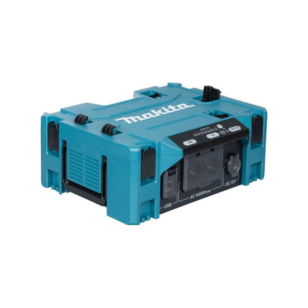 Convertisseur de puissance Makita BAC01 36 V