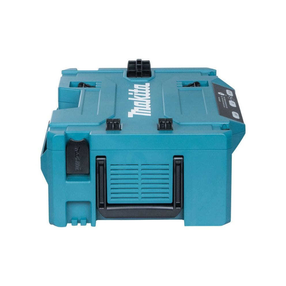Convertisseur de puissance Makita BAC01 36 V