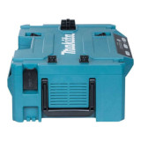 Convertisseur de puissance Makita BAC01 36 V