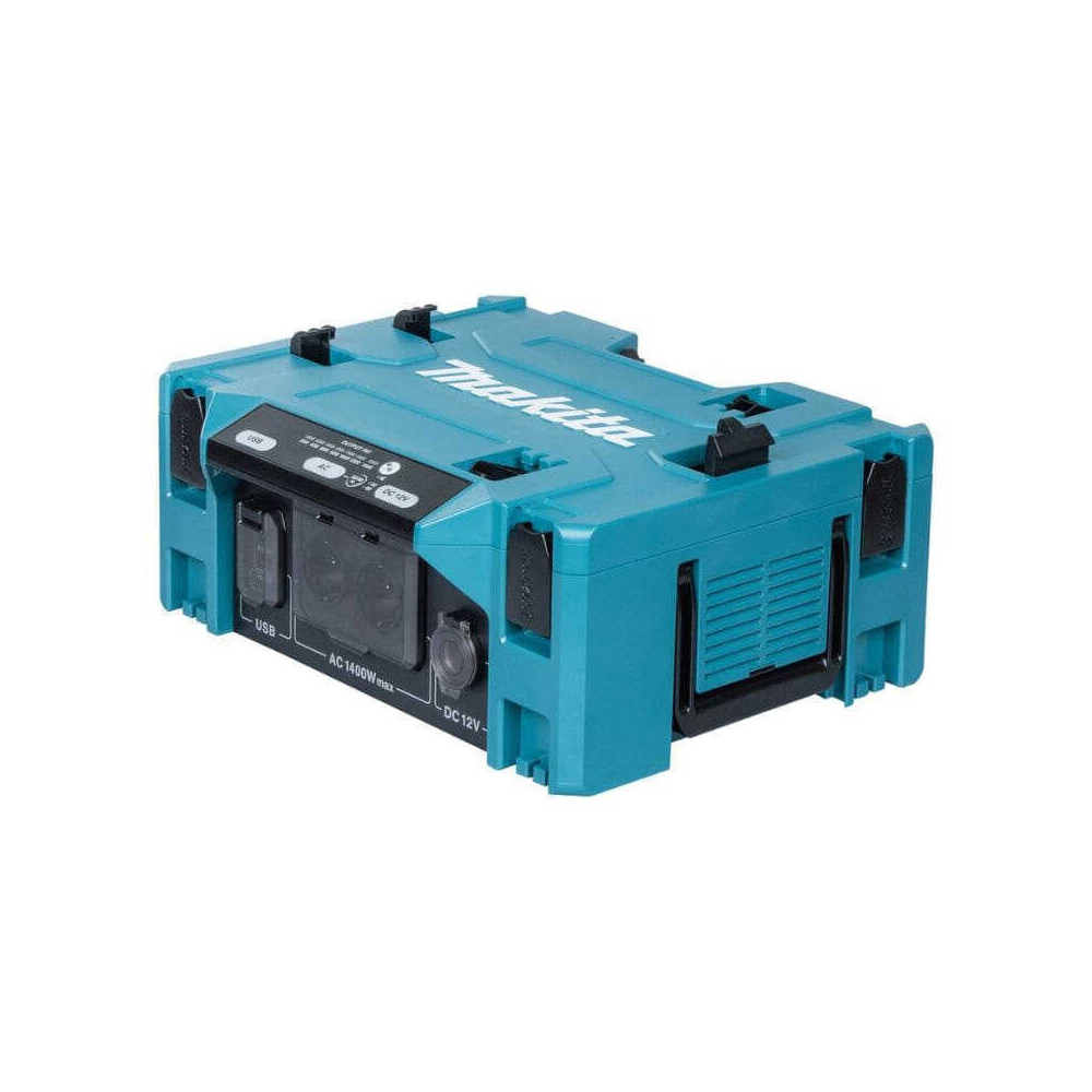 Convertisseur de puissance Makita BAC01 36 V