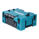Convertisseur de puissance Makita BAC01 36 V