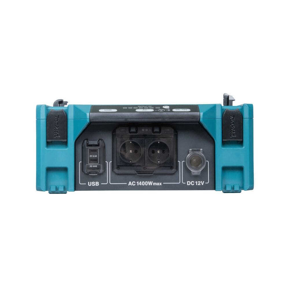 Convertisseur de puissance Makita BAC01 36 V