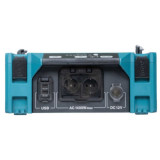 Convertisseur de puissance Makita BAC01 36 V