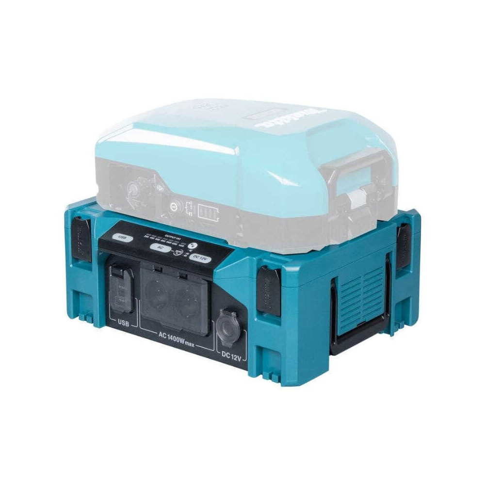 Convertisseur de puissance Makita BAC01 36 V