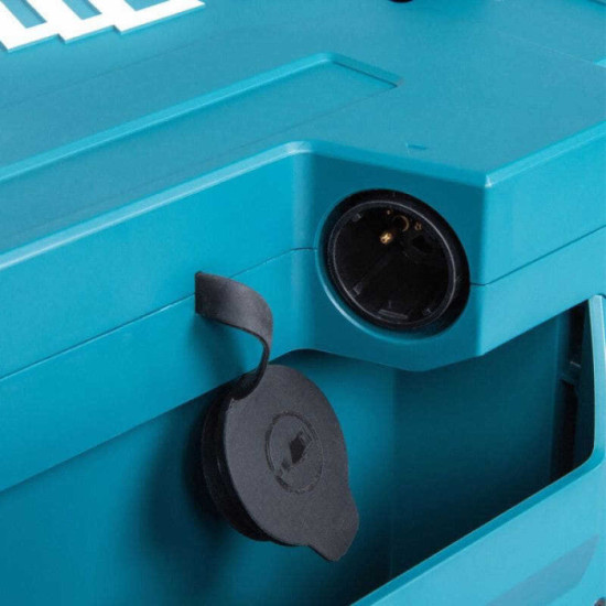 Convertisseur de puissance Makita BAC01 36 V