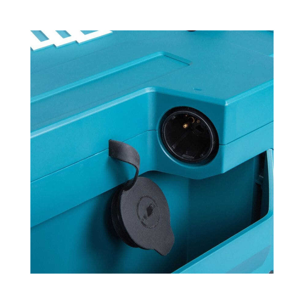 Convertisseur de puissance Makita BAC01 36 V