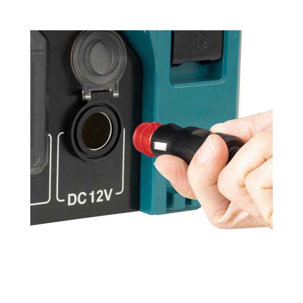 Convertisseur de puissance Makita BAC01 36 V