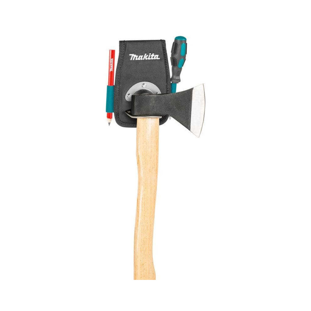 Porte-marteau Makita E-15300 à balancier