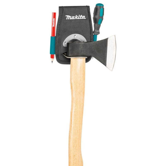 Porte-marteau Makita E-15300 à balancier