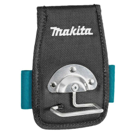 Porte-marteau Makita E-15300 à balancier