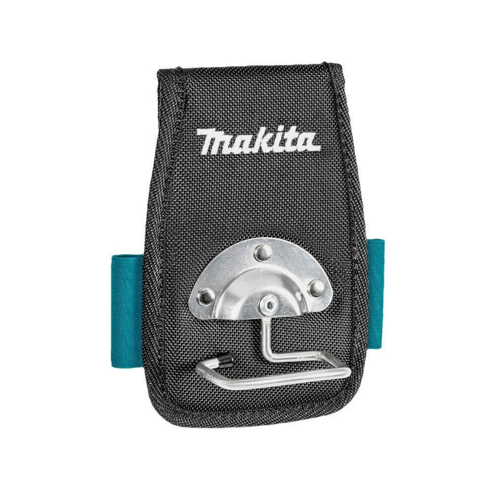 Porte-marteau Makita E-15300 à balancier