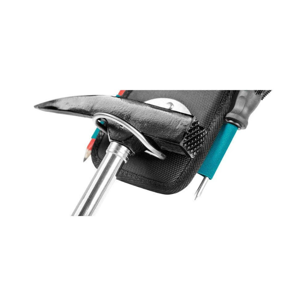 Porte-marteau Makita E-15300 à balancier