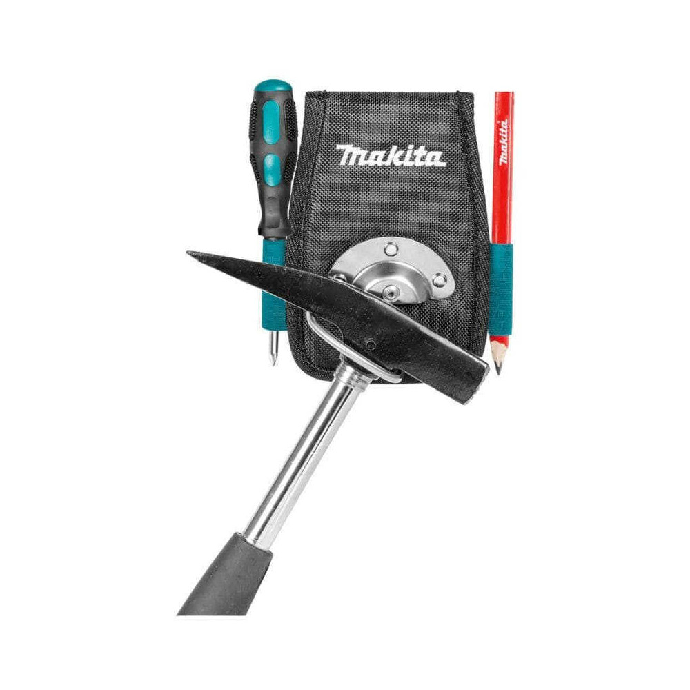 Porte-marteau Makita E-15300 à balancier