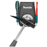 Porte-marteau Makita E-15300 à balancier