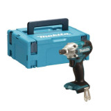 Visseuse à chocs Makita DTD156ZJ 18V nue Makpac