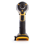 Pack DCF887 et DCH273 DeWalt PPACK0002