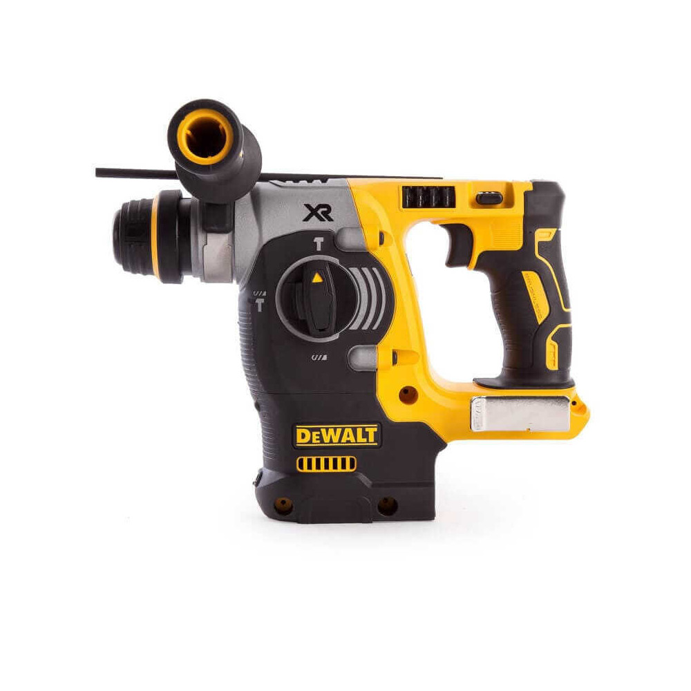 Pack DCF887 et DCH273 DeWalt PPACK0002