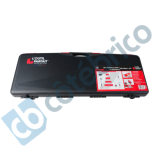 Coffret de lames et couteaux ParfaitLiss pour plaquiste Outil