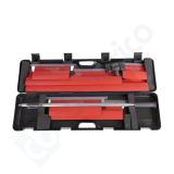 Valise ParfaitLiss'® Grande surface Outil Parfait 80428