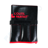 Trousse 7 couteaux plaquiste Outil Parfait 1694000