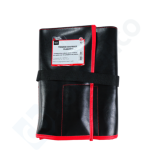 Trousse 7 couteaux plaquiste Outil Parfait 1694000