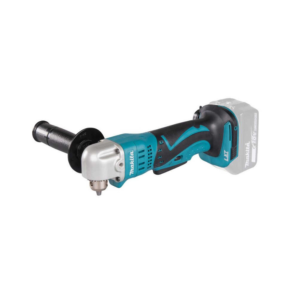 Perceuse d'angle Makita DDA350Z 18V LXT nue