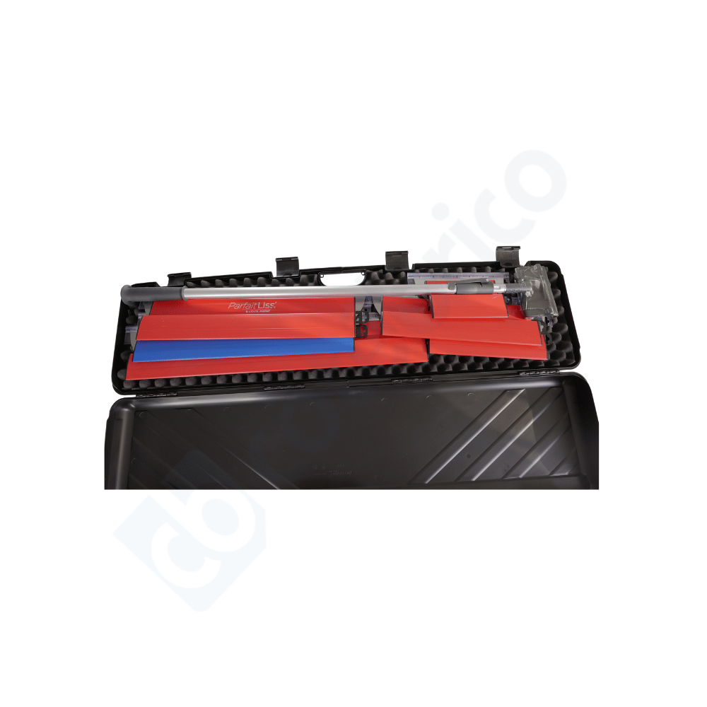 Valise ParfaitLiss'® Airless Outil Parfait 80427