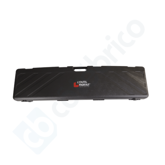 Valise ParfaitLiss'® Airless Outil Parfait 80427
