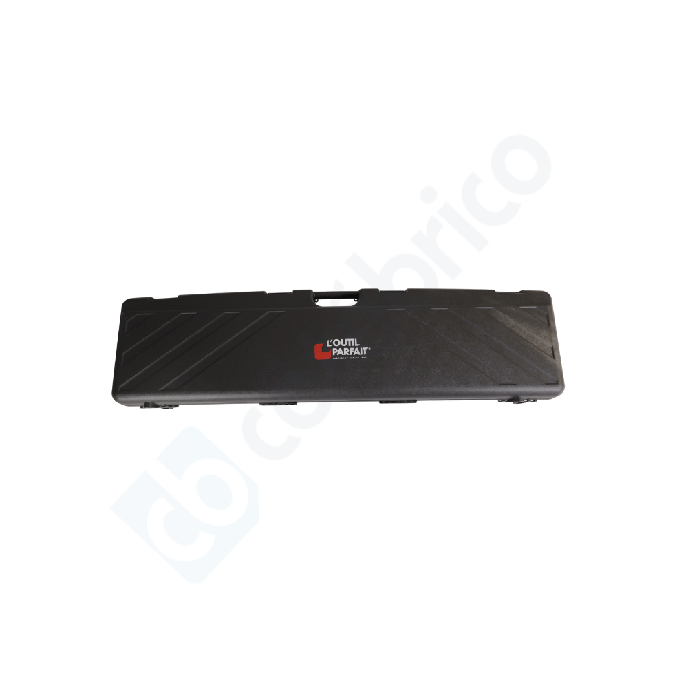 Valise ParfaitLiss'® Airless Outil Parfait 80427