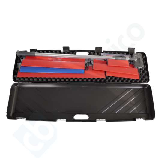 Valise ParfaitLiss'® Airless Outil Parfait 80427