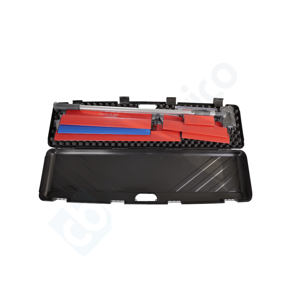Valise ParfaitLiss'® Airless Outil Parfait 80427