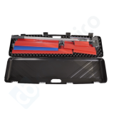 Valise ParfaitLiss'® Airless Outil Parfait 80427